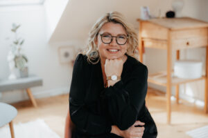 astrid givard doula